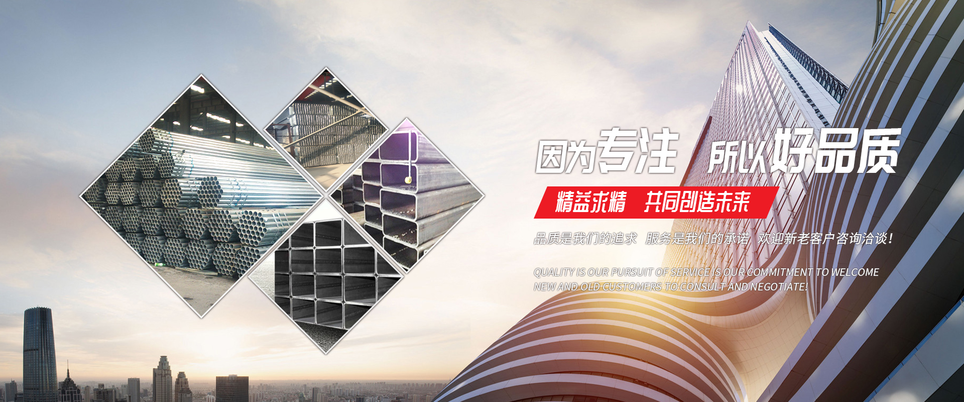 爱游戏在线-爱游戏在线(中国)

